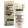 OTI Officine Terapie Innovative ARNICA TM GEL 75ML