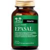 SALUGEA EPASAL 60 CAPSULE