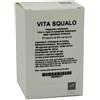 OTI Officine Terapie Innovative VITA SQUALO NUOVA FORMULAZIONE 60 CAPSULE