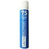 Nutras LACTOSOLUTION 15000 75 COMPRESSE