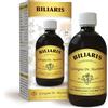 Dr. Giorgini BILIARIS LIQUIDO ANALCOOLICO 500 ML
