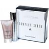 OTI Officine Terapie Innovative ACTIVAGE COMPLEX SERUM A CUBO 30ML + 50ML