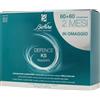 I.C.I.M. (BIONIKE) INTERNATION Defence KS TRICOSAFE BIPACK