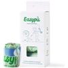 Easypu Sacchetti Igienici - Easypu - Easypu Sacchetti Igienici - 4X40 Sacchetti