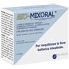 Bio Mixoral per l'equilibrio della flora intestinale 15 Stick