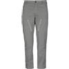 BELSTAFF - Pantalone
