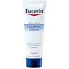 Eucerin Dry Skin Calming Cream crema lenitiva per pelle secca 200 ml