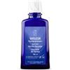 WELEDA ITALIA Weleda Lozione da barba tonificante e disinfettante 100 ml