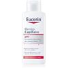 Eucerin Dermo Capillaire pH 5 Shampoo delicato pelle sensibile 250 ml