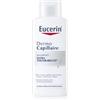 Eucerin Dermo Capillaire Shampoo Extra Tollerabilità 250 ml