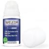WELEDA ITALIA Weleda For Men Deodorante roll-on 24 h agli oli essenziali 50 ml