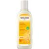 WELEDA ITALIA Weleda Shampoo ristrutturante per capelli secchi e danneggiati 190 ml