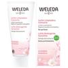 WELEDA ITALIA Weleda Mandorla Latte detergente Sensitive per pelle reattiva 75 ml