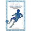 Colonnese Il dio inquieto. Elogio di Diego Armando Maradona