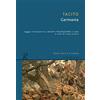 Rusconi Libri La Germania. Testo latino a fronte