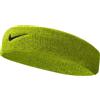 NIKE SWOOSH HEADBAND Fascia Per Testa