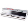 Reber Sottovuoto Reber Professional40 9714 NELF