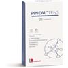 Laborest Italia Linea Benessere della Persona Pineal Tens Integratore 28 Compr.