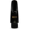 D'Addario Bocchino Rico in graftonite per sassofono contralto, B7