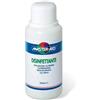 Master Aid Disinfettante* Soluzione 250ml