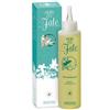 Erboristeria Magentina FATE OLIO DELLE FATE 150 ML