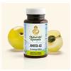 MAHARISHI AMRITA 4S 60 COMPRESSE