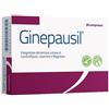 Euronational GINEPAUSIL 30 COMPRESSE