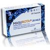 Deltha Pharma MASUROTA 25MLD 20 CAPSULE