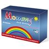 Tfarma MOMMY AND BABY 60 COMPRESSE