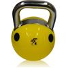 Kettlebell Soft Antitrauma Kg 4