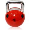 Kettlebell Soft Antitrauma Kg 10