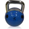 Kettlebell Soft Antitrauma Kg 6
