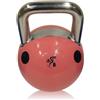 Kettlebell Soft Antitrauma Kg 8