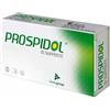 Farma Group Prospidol Dispositivo Medico Prostata e Stitichezza, 10 Supposte