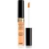 Max Factor Facefinity All Day Flawless 7.8 ml