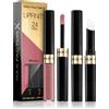 Max Factor Lipfinity Lip Colour 4.2 g