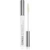 Clinique Lash Building Primer 4,8 ml