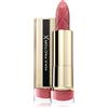 Max Factor Colour Elixir 24HR Moisture 4.8 g