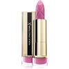 Max Factor Colour Elixir 24HR Moisture 4,8 g