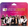 Dv Giochi InstaCrime - Caso 1: Munford