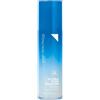 DIEGO DALLA PALMA Hydration Passion - Tonico In Crema100ml