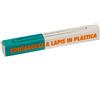 Farvisan Contagocce Lapis in Plastica