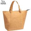 Estivi personalizzati Borsa termica in carta laminata personalizzata Saban personalizzate o neutre