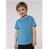 Sol's Abbigliamento personalizzate. Magliette per stampa colorate Sol's Sporty Kids 140 gr/m² - Sol's personalizzate o neutre