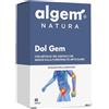 Algem Natura DOL GEM 60 CAPSULE