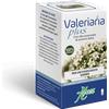Aboca VALERIANA PLUS 30 OPERCOLI