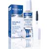 MAVALA DOUBLE CILS 10 ML