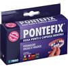 Fimo PONTEFIX SET FISSAGGIO PONTI