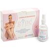 Cemon GYNE' LAVANDA VAGINALE 4 FLACONI DA 140 ML