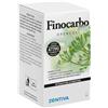 Zentiva FINOCARBO PLUS 50 OPERCOLI 25G